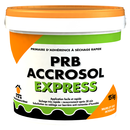 ACCROSOL EXPRESS 15 KG
